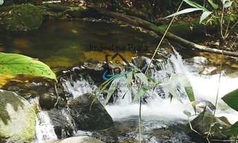 Imagem 2: Sobrado para Venda em Ubatuba / SP no bairro Praia da Lagoinha