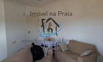 Imagem 7: Apartamento para Venda em Caraguatatuba / SP no bairro Martim de Sá