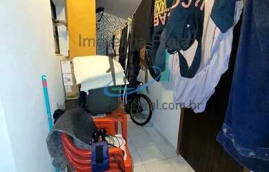 Imagem 6: Apartamento para Venda em Ubatuba / SP no bairro Itaguá