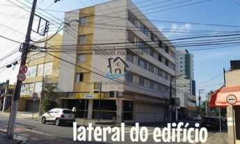 Imagem: Apartamento para Venda em Caraguatatuba