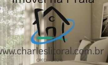 Imagem 7: Sobrado em Condomínio para Venda em São Sebastião / SP no bairro Reserva du Moullin