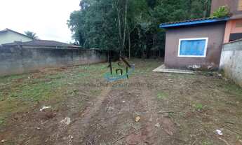 Imagem: Terreno em Condomínio para Venda em Caraguatatuba