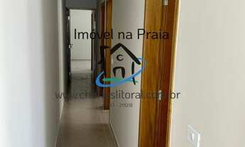 Imagem 7: Casa para Venda em Caraguatatuba / SP no bairro Morro do Algodão