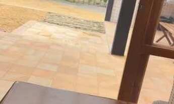 Imagem 7: Casa para Venda em Ubatuba / SP no bairro Ubatumirim