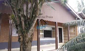 Imagem 3: Casa para Venda em Caraguatatuba / SP no bairro Martim de Sá