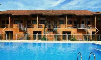 Imagem 2: Apartamento para Venda em Ubatuba / SP no bairro Praia da Maranduba