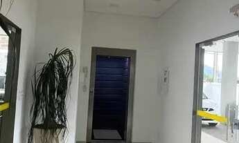 Imagem 3: Apartamento para Venda em Ubatuba / SP no bairro Centro