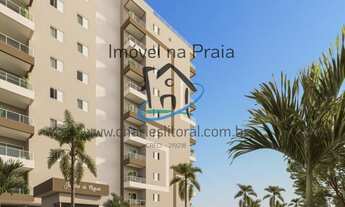 Imagem 3: Apartamento para Venda em Caraguatatuba / SP no bairro Massaguaçu