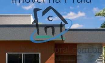 Imagem: Casa para Venda em Caraguatatuba / no bairro