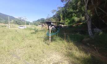 Imagem 3: Terreno para Venda em Ubatuba / SP no bairro Praia da Tabatinga