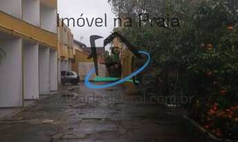 Imagem 7: Casa em Condomínio para Venda em Caraguatatuba / SP no bairro Jardim Britania