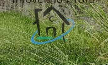 Imagem 4: Terreno para Venda em Caraguatatuba / SP no bairro Pontal de Santa Marina