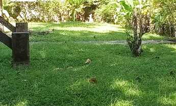 Imagem 7: Terreno para Venda em Ubatuba / SP no bairro Praia da Lagoinha