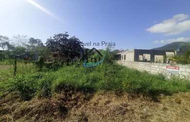 Imagem 7: Terreno para Venda em Ubatuba / SP no bairro Praia da Maranduba