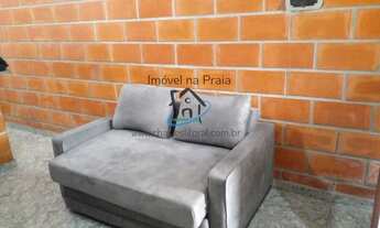 Imagem 7: Apartamento para Venda em Ubatuba / SP no bairro Praia da Maranduba