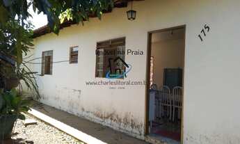 Imagem 4: Casa para Venda em Rolândia / PR no bairro Jardim Novo Horizonte