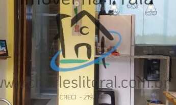 Imagem: Apartamento para Venda em Ubatuba / SP no