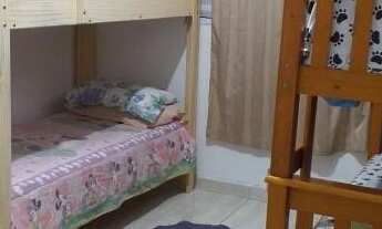 Imagem 7: Casa para Temporada em Ubatuba / SP no bairro Praia da Lagoinha