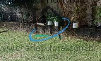 Imagem 5: Chalé / Pousada para Venda em Ubatuba / SP no bairro Praia da Lagoinha