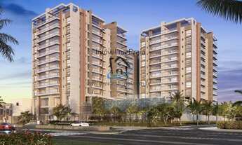 Imagem 2: Apartamento para Venda em Caraguatatuba / SP no bairro Porto Novo