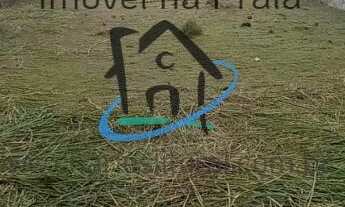 Imagem 2: Terreno para Venda em Caraguatatuba / SP no bairro Massaguaçu