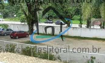 Imagem: Apartamento para Venda em Ubatuba / SP no