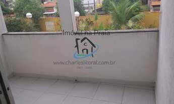 Imagem 5: Casa em Condomínio para Venda em Caraguatatuba / SP no bairro Jardim Britania