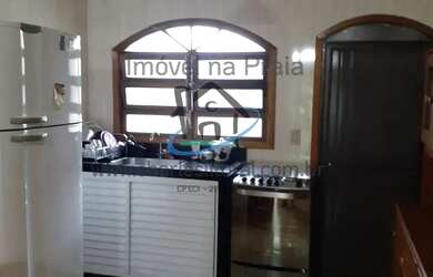 Imagem 5: Apartamento para Venda em Ubatuba / SP no bairro Praia da Maranduba