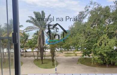 Imagem 2: Apartamento para Venda em Ubatuba / SP no bairro Centro