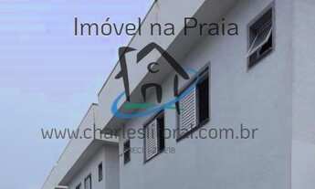 Imagem 7: Sobrado em Condomínio para Venda em Caraguatatuba / SP no bairro Praia da Tabatinga