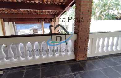 Imagem 2: Casa para Venda em São José dos Campos / SP no bairro Jardim América