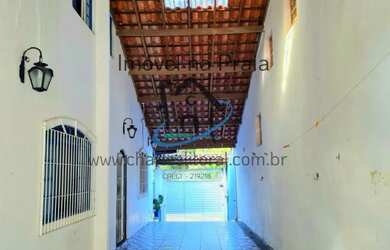 Imagem 6: Sobrado para Venda em Caraguatatuba / SP no bairro Cidade Jardim