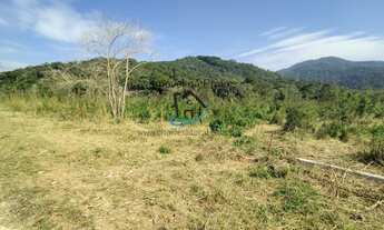 Imagem 4: Terreno em Condomínio para Venda em Ubatuba / SP no bairro Praia da Maranduba