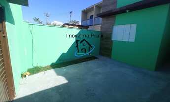 Imagem: Casa para Venda em Caraguatatuba / SP no