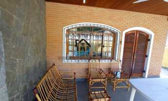 Imagem 5: Casa para Venda em Ubatuba / SP no bairro Enseada