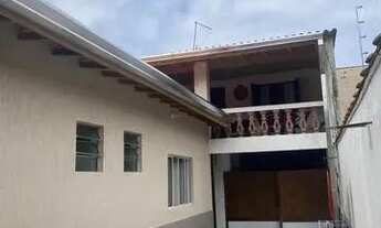 Imagem 4: Casa para Venda em Ubatuba / SP no bairro Perequê Açu