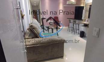 Imagem 3: Casa para Venda em São Sebastião / SP no bairro Enseada