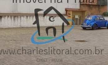 Imagem 5: Apartamento para Venda em Ubatuba / SP no bairro Praia da Maranduba