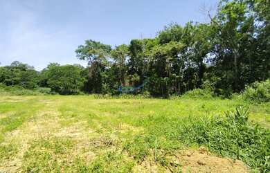 Imagem 3: Terreno para Venda em Ubatuba / SP no bairro Praia da Maranduba