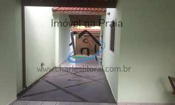 Imagem 6: Casa para Venda em Ubatuba / SP no bairro Centro
