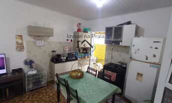 Imagem 6: Casa para Venda em Caraguatatuba / SP no bairro Sumaré