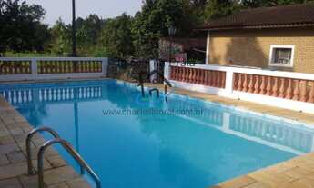 Imagem 7: Terreno para Venda em Caraguatatuba / SP no bairro Capricórnio II