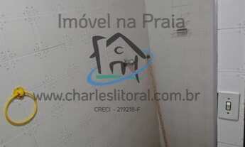 Imagem 13: Apartamento para Venda em Caraguatatuba / SP no bairro Indaiá