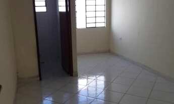 Imagem 5: Casa para Venda em Caraguatatuba / SP no bairro Barranco Alto