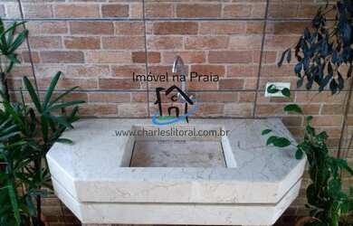 Imagem 6: Casa para Venda em Caraguatatuba / SP no bairro Jardim Casa Branca