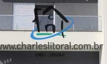 Imagem: Sobrado em Condomínio para Venda em Caraguatatuba