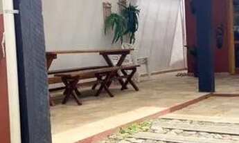 Imagem 6: Casa para Venda em Ubatuba / SP no bairro Ubatumirim