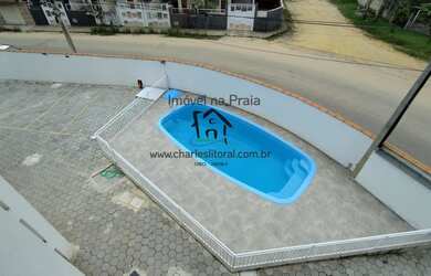 Imagem 3: Apartamento para Venda em Ubatuba / SP no bairro Sertão da Quina