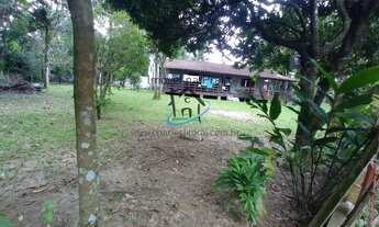 Imagem 12: Casa para Venda em Caraguatatuba / SP no bairro Massaguaçu