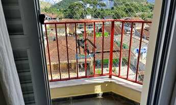 Imagem 4: Apartamento para Venda em Caraguatatuba / SP no bairro Martim de Sá